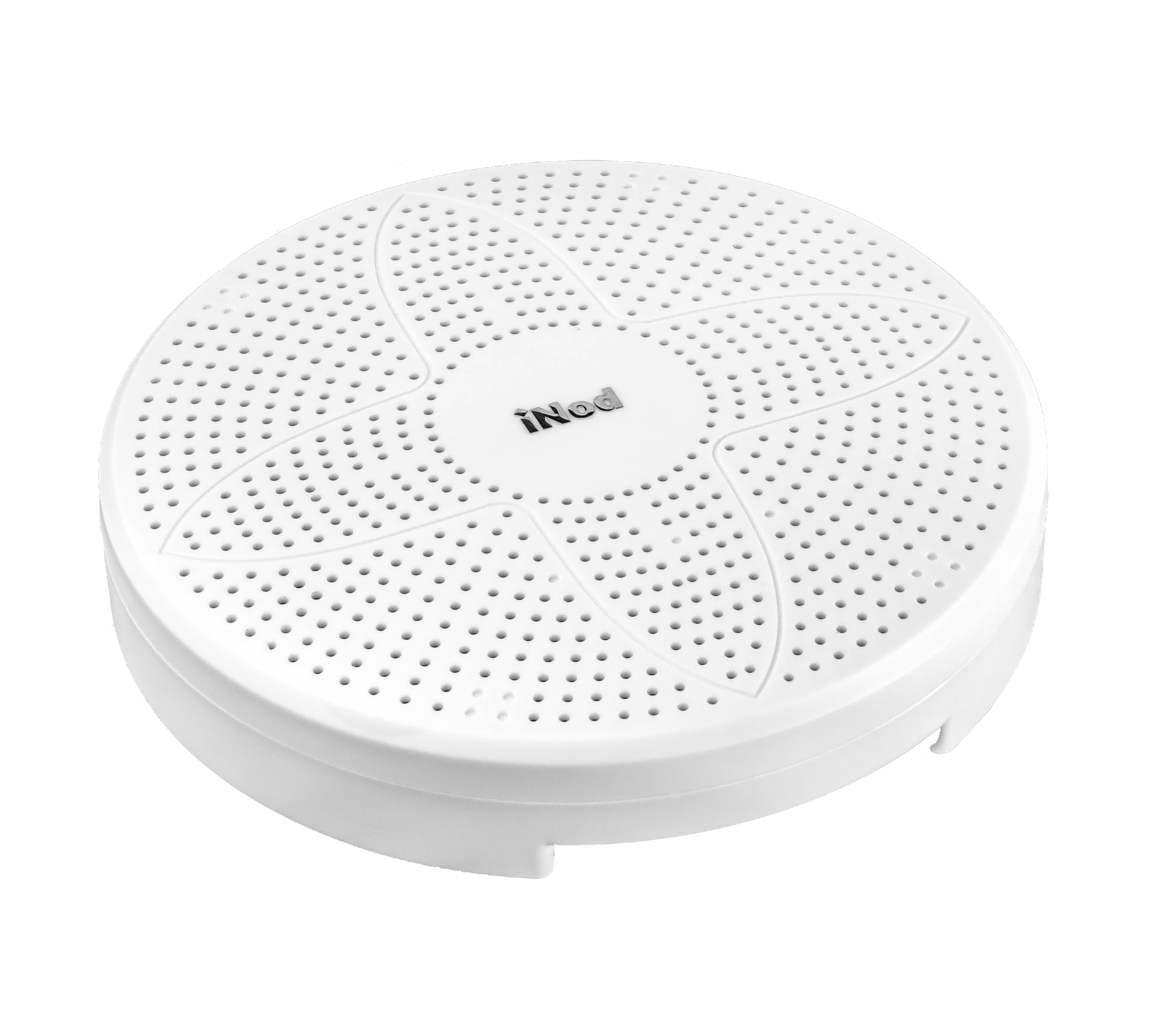 图书馆环境监测